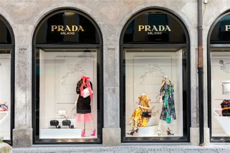 biagiotti prada|Prada, Zegna buy majority stake in Filati Biagioli Modesto.